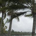 cyclone tropical depression