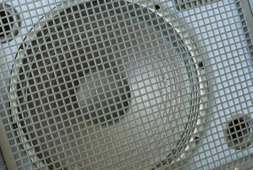 high power monitor speaker